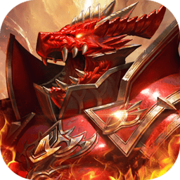 奇跡手游版勇者大陸（暫未上線）