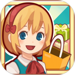 開心商店官方正版