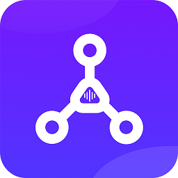 良君語音合成大師