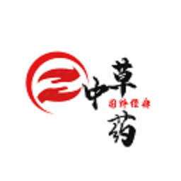 中草藥國(guó)粹經(jīng)典app