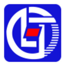 聯(lián)昊通手機(jī)版