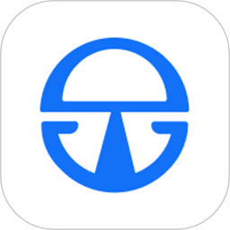 大同道司機(jī)軟件