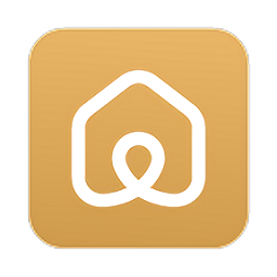 寶思派智能家居官方(寶思派智慧家)