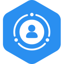 华为钥匙环服务集成Keyring客户端