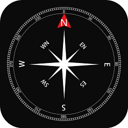 智能羅盤app