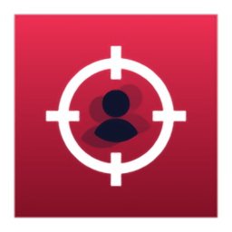 3d aim trainer手機版