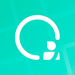 車小明車聯(lián)網(wǎng)