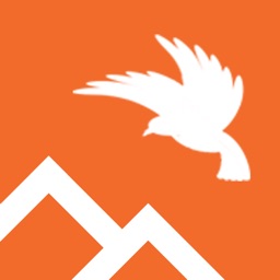 信鴿智能家居app最新版