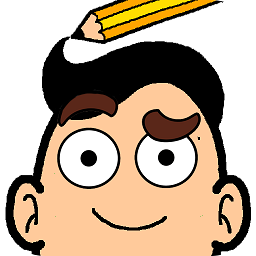 腦力大畫家手游