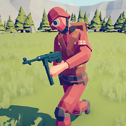 新戰(zhàn)地風(fēng)云2042游戲