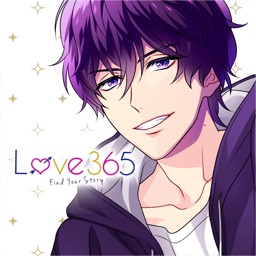 love365找到你的故事