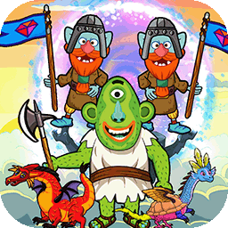 米加創(chuàng)造世界