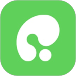 齊物志學(xué)生端