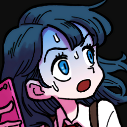 人生玩完手游(ジンセイオワタ！)