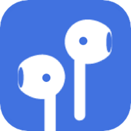 华为手机中的音频管家