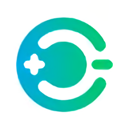 智慧森林防火預(yù)警系統(tǒng)