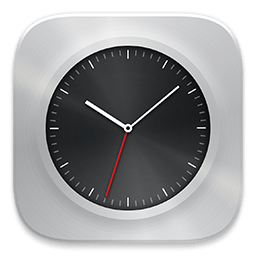 华为时钟2022最新版