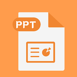 教師ppt模版大全app