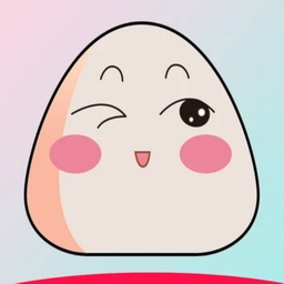 飯團(tuán)小燈泡app