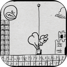 超级潘特龙冒险游戏