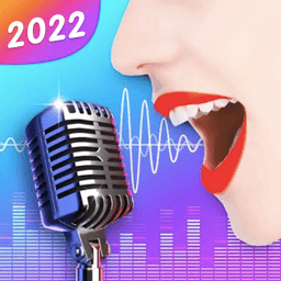 模擬變聲器手機(jī)版