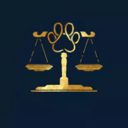 動(dòng)物法則游戲