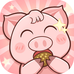 森林小当家游戏