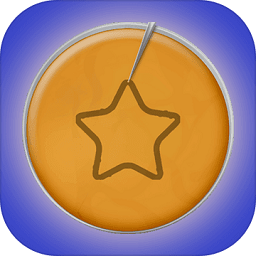 糖餅摳摳樂手游