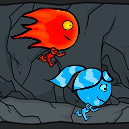 雙人挑戰(zhàn)大對決手機(jī)版