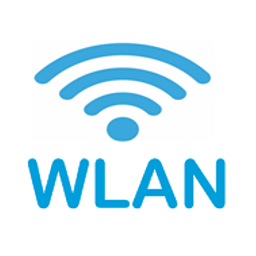 鈴?fù)o線網(wǎng)管