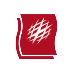 橫店文旅數(shù)字線上平臺(tái)