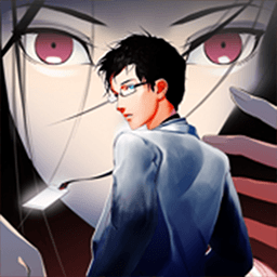 腦洞偵探王者手游