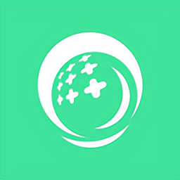 玖健康手機(jī)版