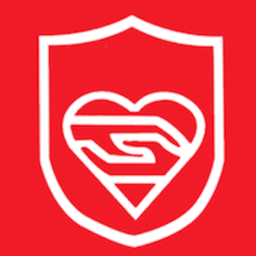 律鲸调解官方版