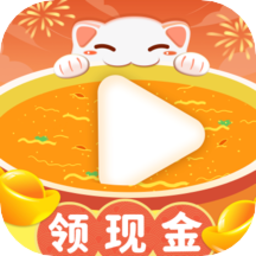 吃貨刷刷樂免費(fèi)版