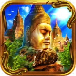 long journey安卓軟件