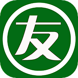 好友拼團(tuán)