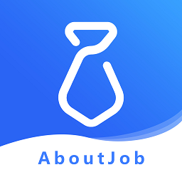 中科職業(yè)教育最新版