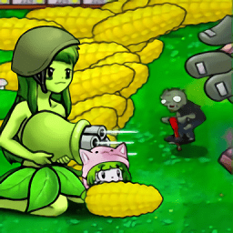 戰(zhàn)陣風(fēng)云手游