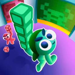 建筑生成器(building builder)