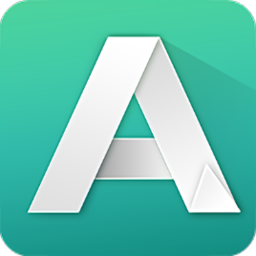 CAD轉(zhuǎn)換大師app