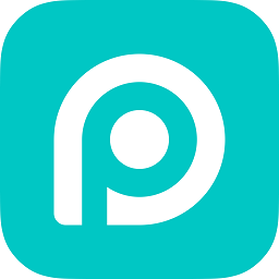 江西導游遠教云平臺