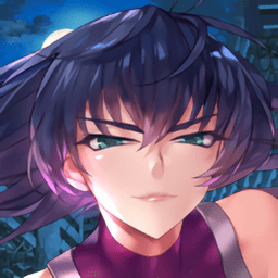 動作對魔忍國際服(action taimanin)