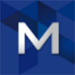 live2d模型制作軟件