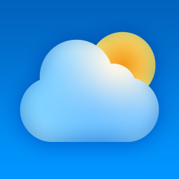 源西瓜天氣預(yù)報