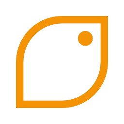 葉子書摘最新版