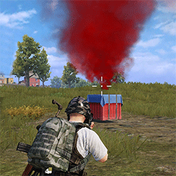 藍(lán)色戰(zhàn)場(chǎng)