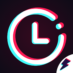 時間規(guī)劃局極速版app