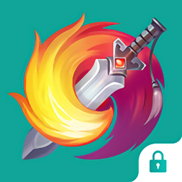 劍網(wǎng)3玲瓏密保鎖app