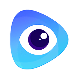 影視推薦大全app